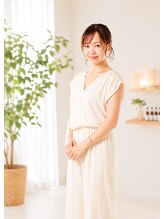 和りらく ココロエン(cocoroen)&nbsp;理心 (りこ)