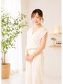 和りらく ココロエン(cocoroen) 理心 (りこ)