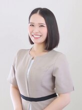 ｍｅｔａｍｏｒｅ&nbsp;田口 彩華