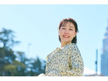 パーソナルカラー診断・16タイプパーソナルカラー診断【スタパト】大宮店の写真/普段のメイクやお洋服でお悩みの方に、トータル診断がオススメ☆大宮駅からのアクセス抜群でお仕事帰りにも