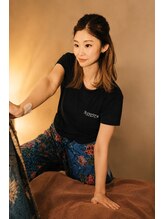 タイ古式マッサージ アジエスタ(ASIESTA)&nbsp;Mami 