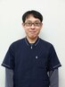 50代女性限定　担当：坂本限定