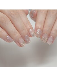 kuuki流オーダーメイドプラン