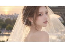 エタ(eta)の雰囲気(ブライダルプランも充実。運命の日は自己肯定感爆あがり!)