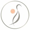 おひさま整骨院 三郷院のお店ロゴ