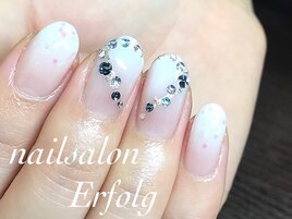 ハートグラデ/初回8500円