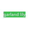 ガーランドリリー(garland Lily)のお店ロゴ