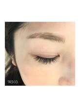 トリコ 狛江(TRICO by hair make passage)/付け放題メニュー【狛江】