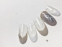 プディーファー(Pudi Far)/4art付定額★定額6500円（全員）