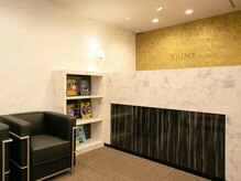 リンクス 埼玉川口店(RINX)