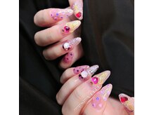 エルフィ(ELFI)/#成人式