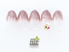 フラッシュジェルコース2-1