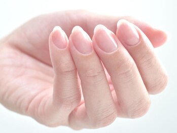 エムズネイル 高木店/ハンドケア 