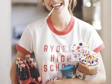 ヨヘン 芦屋店(YoHen)/