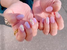 ビューティーサロン レリオ(Relio)/