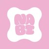 ナビ(NABI)のお店ロゴ