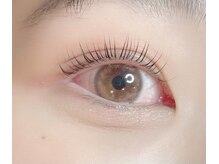 マリー 大宮店(marry)/