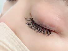 ベル(Belle)/バインドロック １２０束