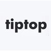 チップタップ 町田店(tip top)のお店ロゴ