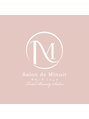 サロン ド ミニュイ(Salon de Minuit) Minuit Yuuki