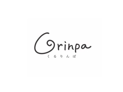 C rinpa【くるりんぱ】(旧：-salon-YOSHIKATA)