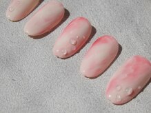 プレンティー 北千住西口店(plenty)/桃ちゃん