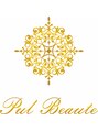 プリュボーテ(Pul Beaute)/PulBeaute ～プリュボーテ～