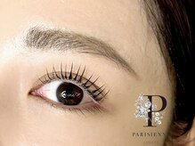 クレーヌ(CREINE)/PARISIENNE LASHLIFT 