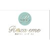 ローザエメ(Roza eme)のお店ロゴ