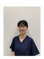 てあつい整体院 柳井院 藤本 裕美