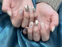 デア(Dea)/ トレンドコース 