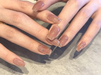 イコイ(ikoi)/【Instagram】@k__ikoi