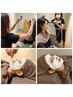 【4回券で集中ケア!!】すっぴん美人ケアコース全4回　￥27500→￥19800!!