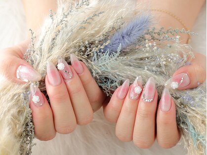 レーヴ(_reve)の写真