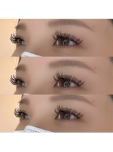 ピクシー(Pixie)/他店様のリペアも可能です！