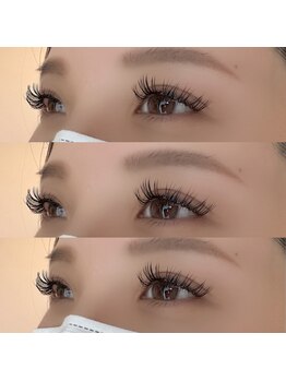 ピクシー(Pixie)/他店様のリペアも可能です！