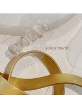 サロン マードレ(madre)/ニュアンスアートコース