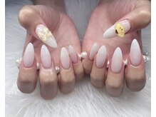 シミナ 北堀江店(XIMINA)/