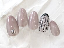 ジョジョ 千里中央店(JOJO)/全員利用OK★オフ込￥６５００