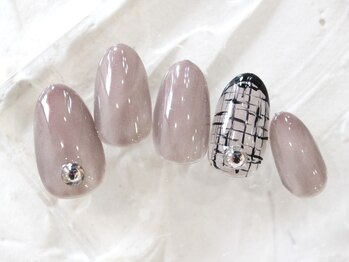 ジョジョ 千里中央店(JOJO)/全員利用OK★オフ込￥６５００