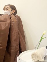 シナジープラス 水前寺店(SYNERGY+)