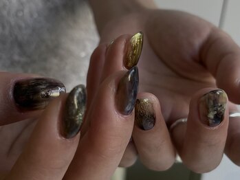 ヨイン(YOIEN)/free art design