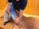 もんだろうの写真/疲れた体にご褒美を★ご希望に合わせたオーダーメイド施術が人気！疲れが取れない、スッキリしない方に◎