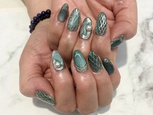 シエル(Ciel by Luxe)/アミアミ