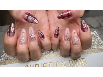 リンクミール(Linkmir)