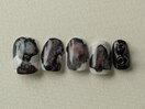 【Art 10】