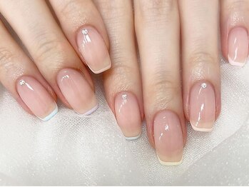 ミューズ(MUSES)/