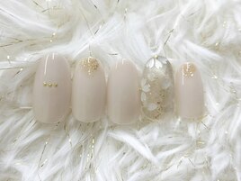 桜♪さくらスプリングデザイン♪