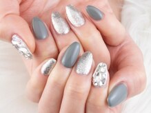 リワードルーム(RewardRoom)