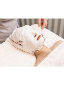 美白ケアをしたい